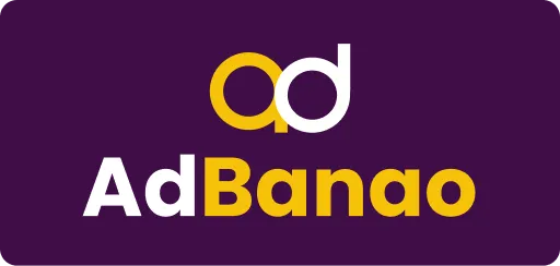 AdBanao